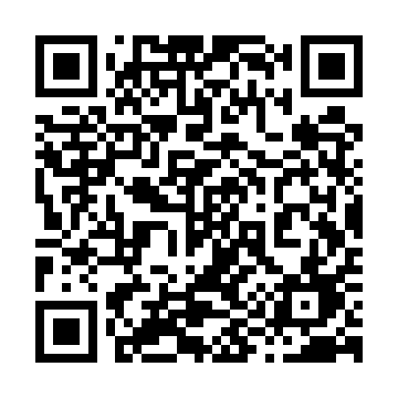 QR code for 893UQD