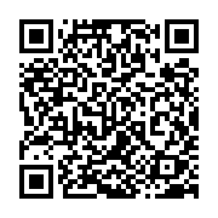 QR code for 893UYY