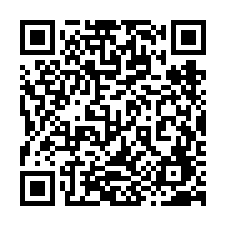 QR code for 893VGF