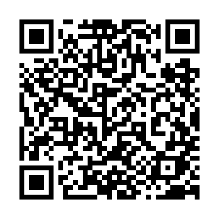 QR code for 893WMH