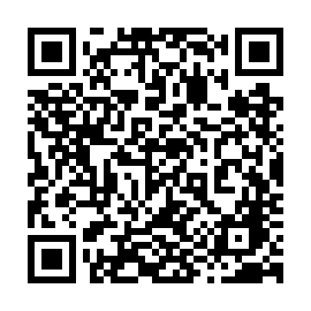 QR code for 893WNG
