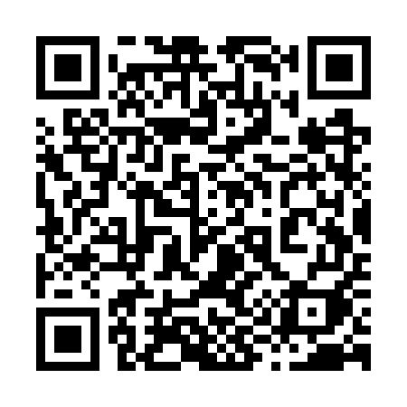 QR code for 893WUI