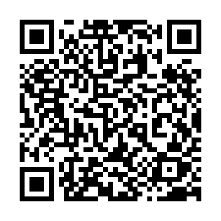 QR code for 893XAZ