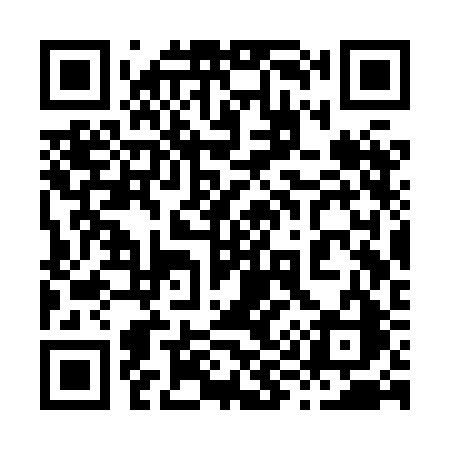 QR code for 893XBC