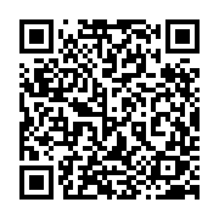 QR code for 893XDX