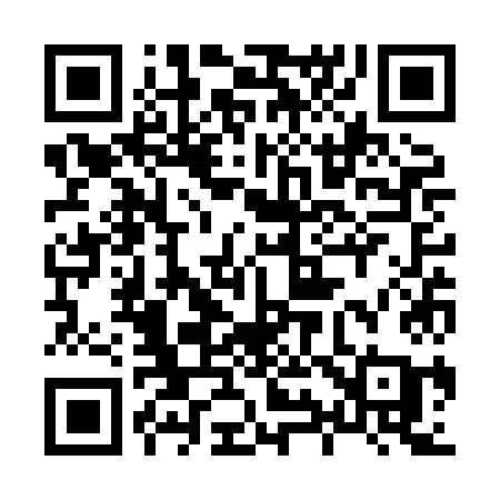 QR code for 893XKA