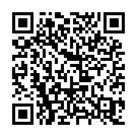 QR code for 893YCA