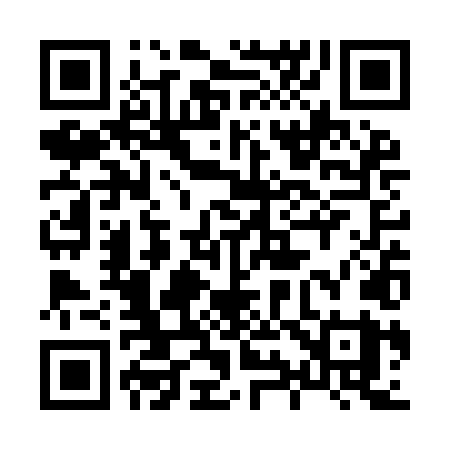 QR code for 893YLY