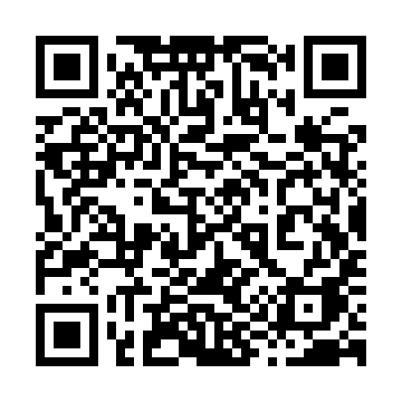 QR code for 893YYA