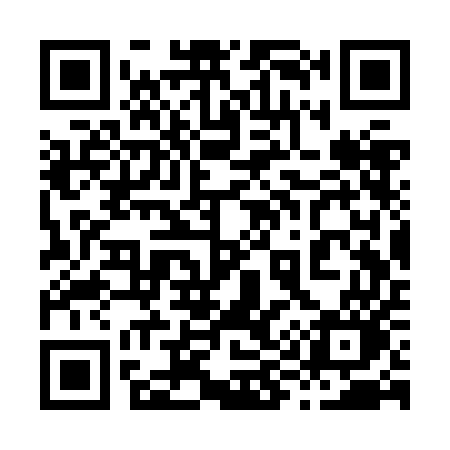 QR code for 893ZEO