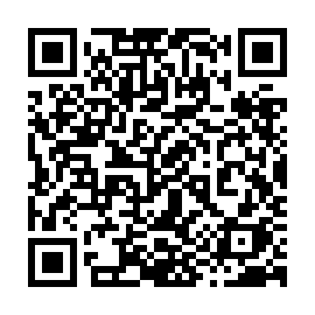QR code for 893ZKH