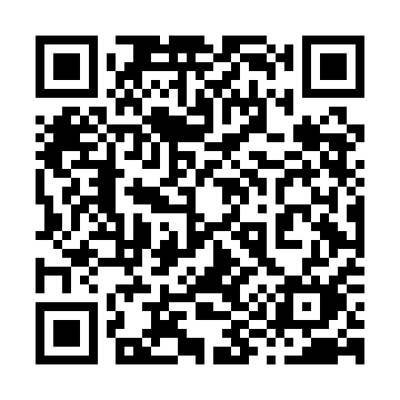 QR code for 894AAM
