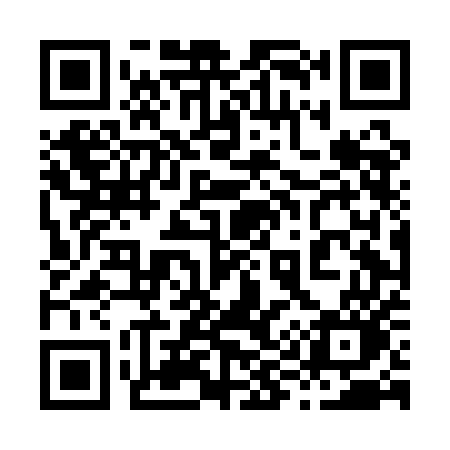 QR code for 894AEO