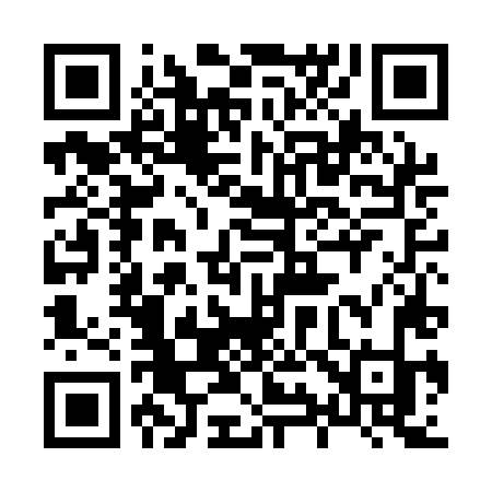 QR code for 894ALK