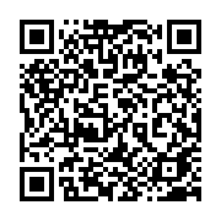 QR code for 894APA