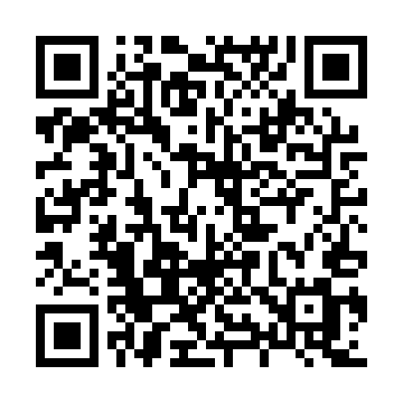 QR code for 894AUM
