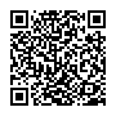 QR code for 894CSY