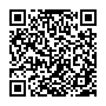 QR code for 894CXC
