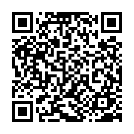 QR code for 894EWW