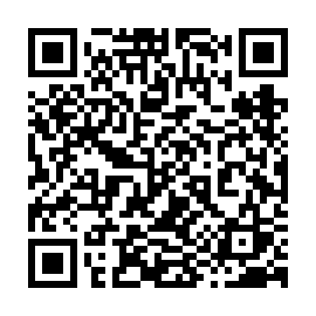 QR code for 894FCS