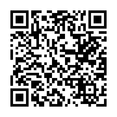 QR code for 894FHV