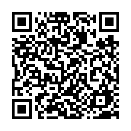 QR code for 894FSG