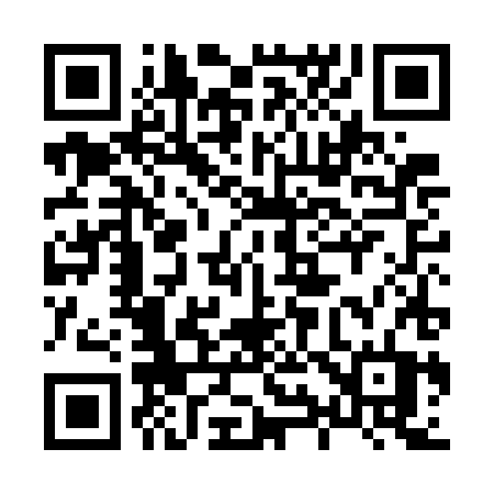 QR code for 894GHT