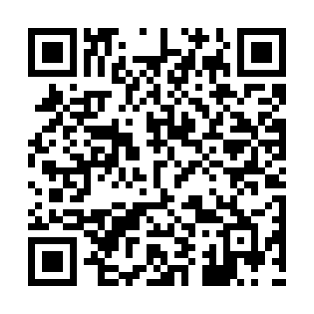 QR code for 894GWB