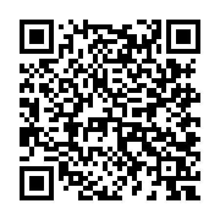 QR code for 894HLR