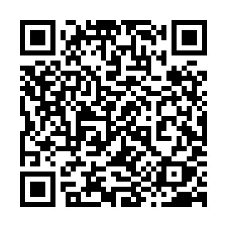 QR code for 894HYY