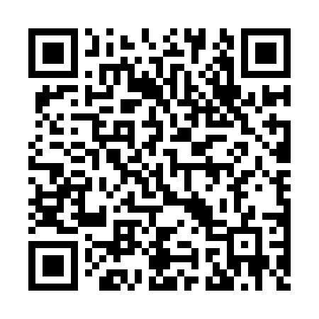 QR code for 894IEG