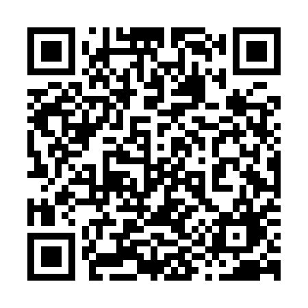 QR code for 894IQG