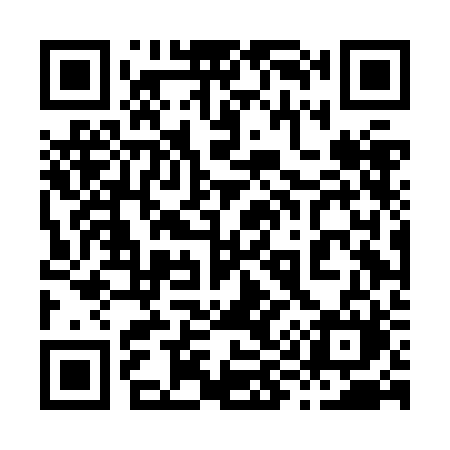 QR code for 894JBM