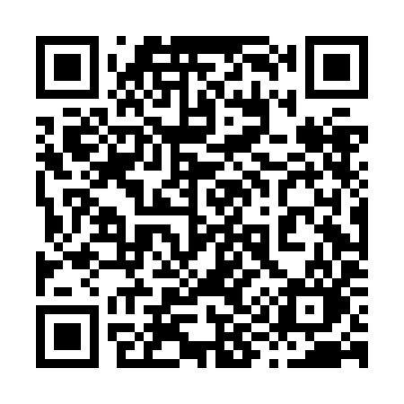 QR code for 894JIO