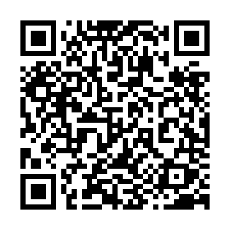 QR code for 894JNY