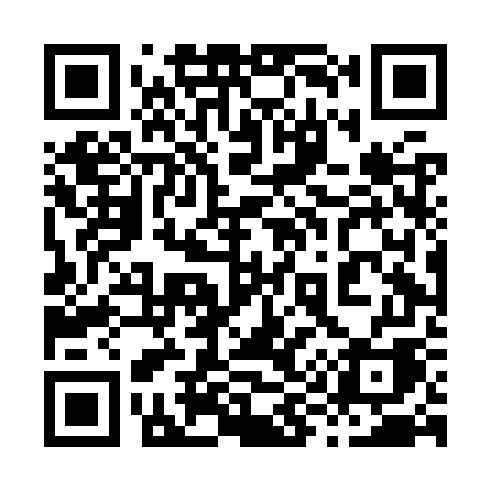 QR code for 894KWA
