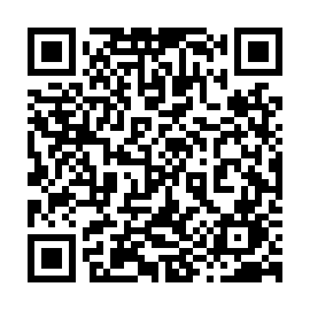 QR code for 894LWN