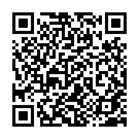 QR code for 894LXA