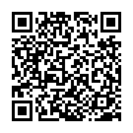 QR code for 894NVQ