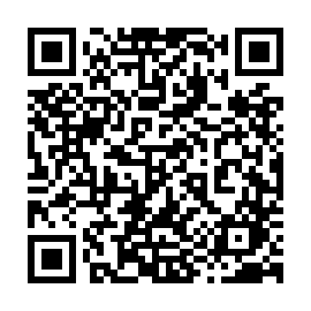 QR code for 894ODO