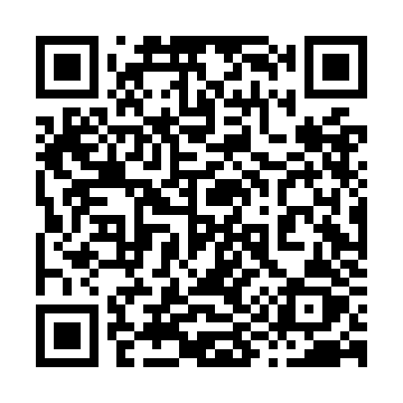 QR code for 894OJZ