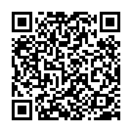 QR code for 894PAY