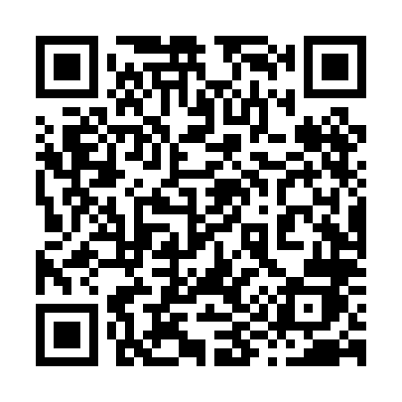 QR code for 894PLJ