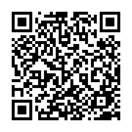 QR code for 894PUD