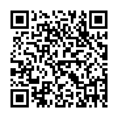 QR code for 894QQH