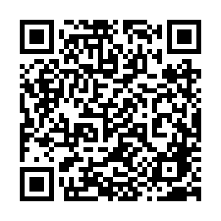 QR code for 894RTG