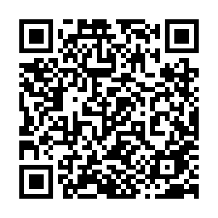 QR code for 894SHE