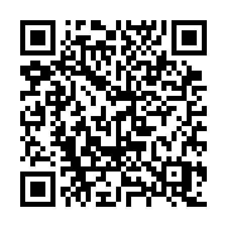 QR code for 894SJW