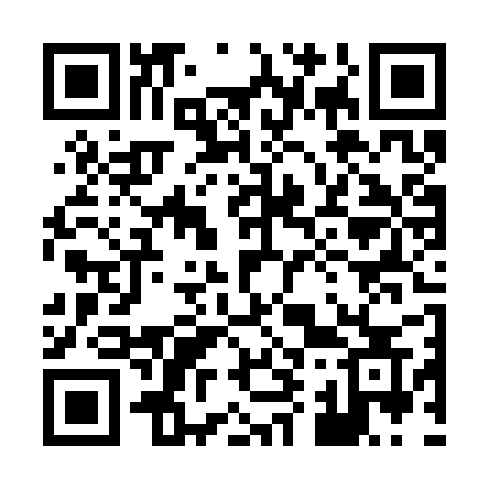 QR code for 894SRS