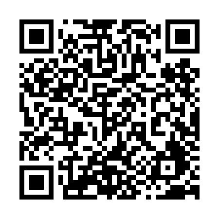 QR code for 894TJF